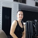 ���������� �������, ���� ������� Auras, 41 ���, ������������ ��� ������, ����� � ���������, c�������� ���������