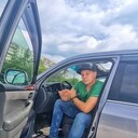 ���������� ���������, ���� ������� ����, 32 ����, ������������ ��� ������, ����� � ���������, c�������� ���������