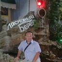  ,   , 59 ,   ,   , c 