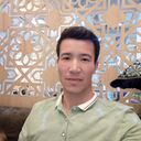 ���������� ������, ���� ������� �����, 38 ���, ������������ ��� ������, ����� � ���������