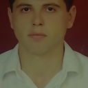  ,   Abdullah, 52 ,   