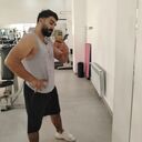 ���������� ������ ��������, ���� ������� ������, 30 ���, ������������ ��� ������, ����� � ���������