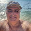  ,   , 55 ,   ,   , c 