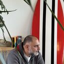 ���������� ���������, ���� ������� �����, 40 ���, ������������ ��� ������, ����� � ���������