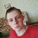 ���������� �����, ���� ����� �������, 21 ���, ������������ ��� ������, ����� � ���������