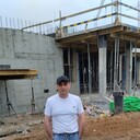 ���������� �����-���������, ���� ������� ����, 47 ���, ������������ ��� ������, ����� � ���������