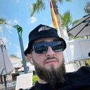 ���������� �������, ���� ������� Ramzan, 29 ���, ������������ ��� ������, ����� � ���������