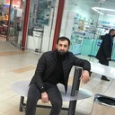 ���������� ������, ���� ������� Dilshod, 39 ���, ������������ ��� ������, ����� � ���������