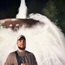 ���������� �����, ���� ������� ��������, 35 ���, ������������ ��� ����� � ���������, c�������� ���������