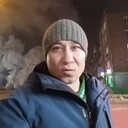  ,   , 41 ,   