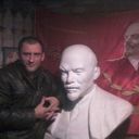  ,   Pumk, 46 ,   
