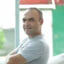  ,   Artem, 45 ,     , c 