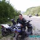 ���������� �����-���������, ���� ������� ��������, 50 ���, ������������ ��� ������, ����� � ���������