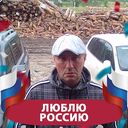  ,   Alexander, 46 ,   ,   , c , 