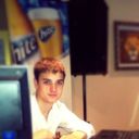 ���������� ������, ���� ������� Sasha1992, 33 ����, ������������ ��� ������