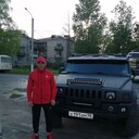 ���������� �����-���������, ���� ������� ��������, 42 ����, ������������ ��� c�������� ���������