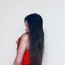  ,   , 24 ,     