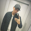 ���������� �����, ���� ������� ����, 30 ���, ������������ ��� ������, ����� � ���������