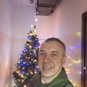 ���������� �������, ���� ������� ������, 47 ���, ������������ ��� ������, ����� � ���������