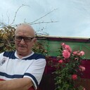   ,   , 65 ,   c , 