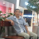 ���������� ����, ���� ������� �����, 54 ����, ������������ ��� ������, ����� � ���������, c�������� ���������