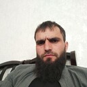 ���������� �����, ���� ������� ZAUR, 27 ���, ������������ ��� ������, ����� � ���������