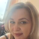 ���������� �������, ���� ������� ���, 45 ���, ������������ ��� ������, ����� � ���������