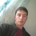  ,   , 33 ,     , c 