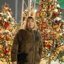 ���������� ����, ���� ������� �����, 56 ���, ������������ ��� ����� � ���������, c�������� ���������