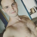 ���������� ��������, ���� ������� ����, 32 ����, ������������ ��� ������, ����� � ���������