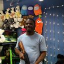 ���������� ���������, ���� ������� ��������, 28 ���, ������������ ��� ������, ����� � ���������