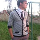 ���������� �����, ���� ������� Dj_igora, 40 ���, ������������ ��� ����� � ���������, c�������� ���������, ���������