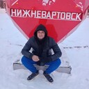 ���������� ������������, ���� ������� Nurik khan, 29 ���, ������������ ��� ������, ����� � ���������