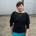  ,   , 44 ,   