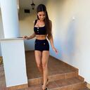  ,   The best, 31 ,   c , 