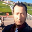 ���������� ������ ��������, ���� ������� ����, 38 ���, ������������ ��� ������, ����� � ���������