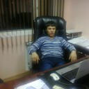  ,   , 33 ,     , c 