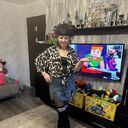  ,   , 48 ,   ,   