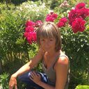 ���������� �����-���������, ���� ������� ��������, 43 ����, ������������ ��� ������, ����� � ���������, c�������� ���������