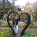  ,   , 40 ,   c 