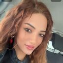 ���������� ����, ���� ������� Aydan, 26 ���, ������������ ��� ������, ����� � ���������