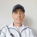 ���������� ����-�����������, ���� ������� ��������, 45 ���, ������������ ��� ������, ����� � ���������