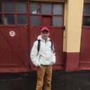 ���������� �����, ���� ������� ����, 48 ���, ������������ ��� ������, ����� � ���������, c�������� ���������, ���������