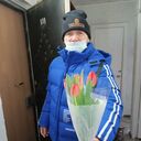  ,   , 55 ,   c 