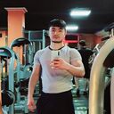 ���������� �������, ���� ����� Javohir, 23 ����, ������������ ��� ������, ����� � ���������