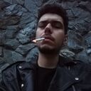 ���������� ������, ���� ������� �����, 31 ���, ������������ ��� ������, ����� � ���������, c�������� ���������, ���������