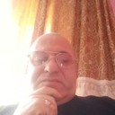 ���������� ���������, ���� ������� ����, 59 ���, ������������ ��� ������, ����� � ���������, c�������� ���������