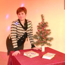  ,   , 52 ,   ,   , c 