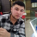 ���������� ������, ���� ������� ����, 34 ����, ������������ ��� ������, ����� � ���������