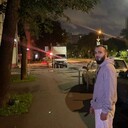 ���������� ������, ���� ������� ����, 26 ���, ������������ ��� ������, ����� � ���������, c�������� ���������